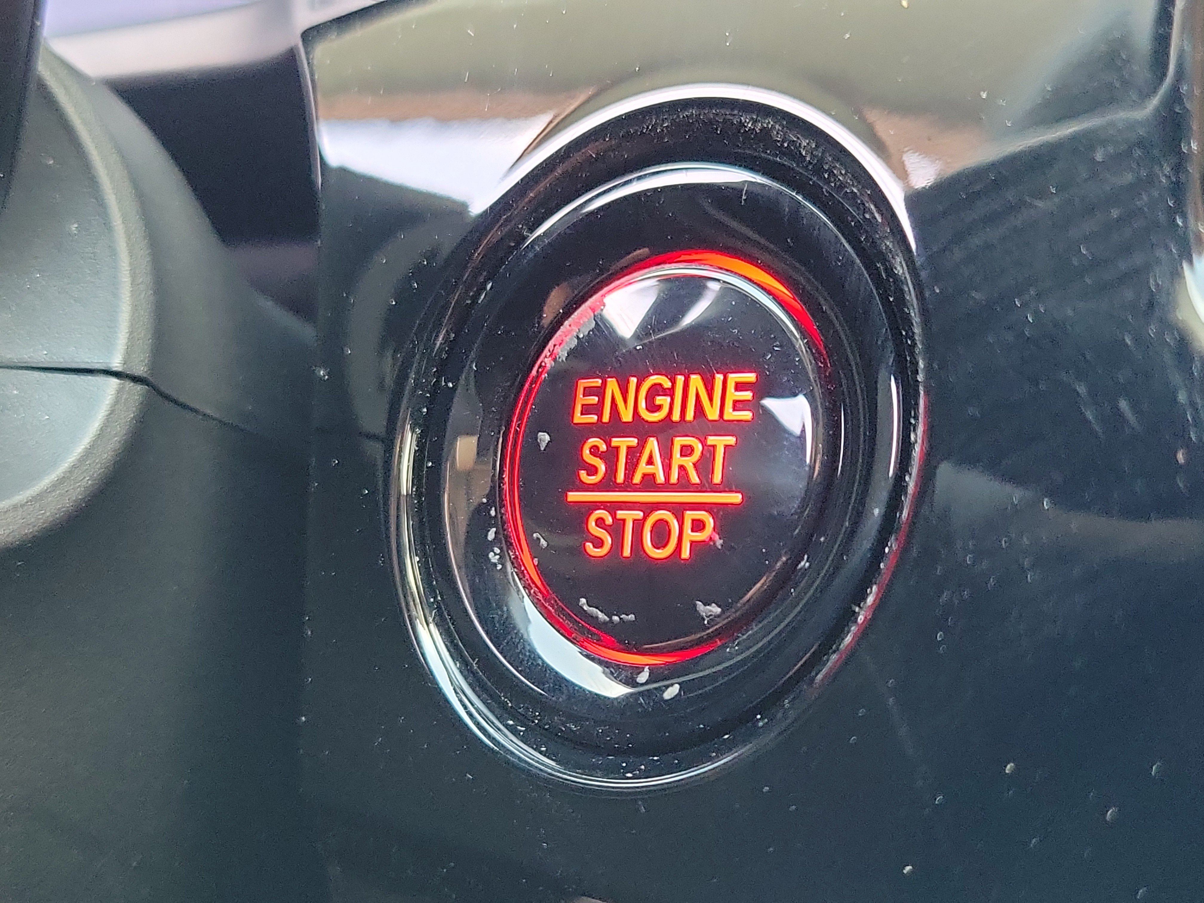Certified 2024 Honda Civic Touring image 31