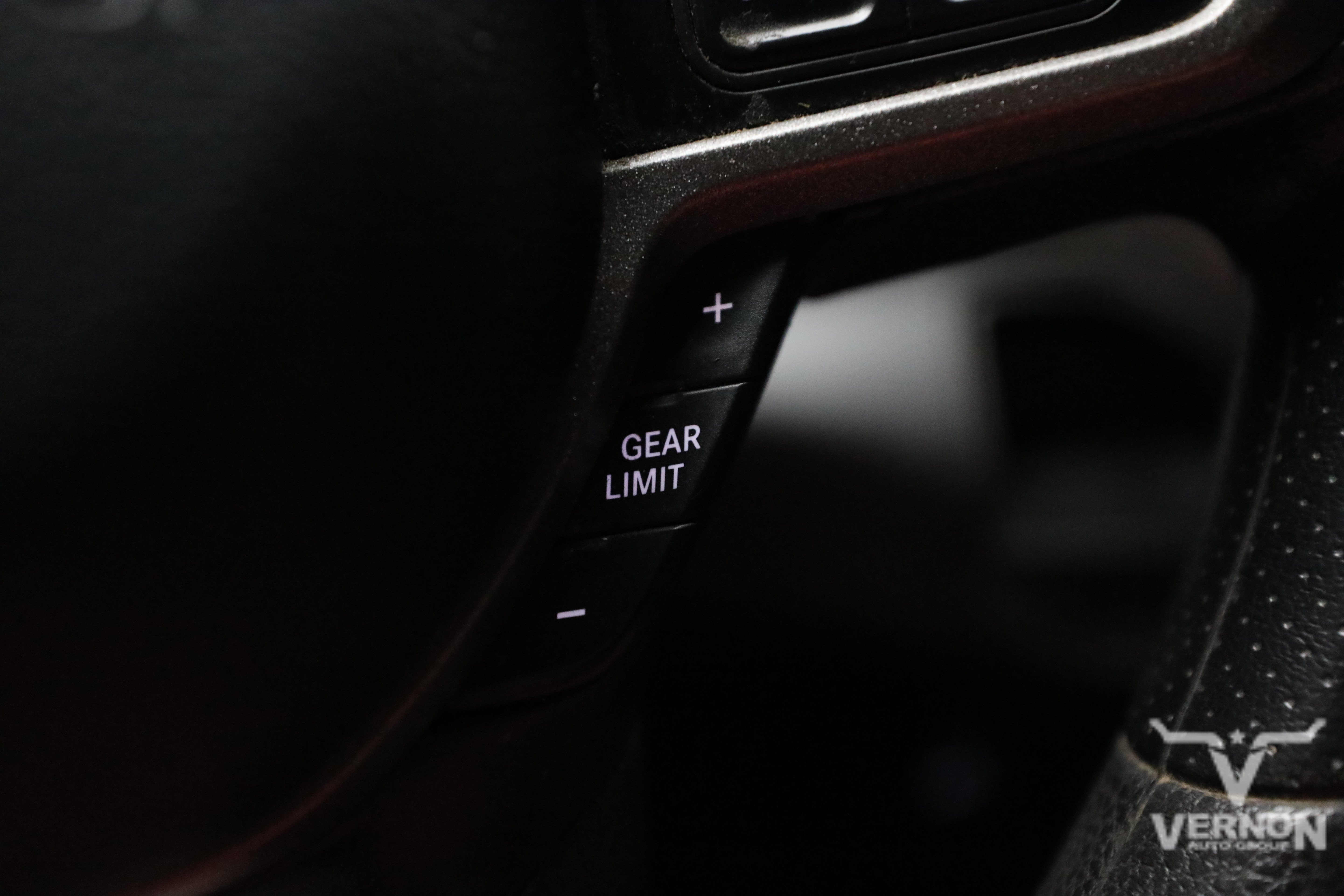Used 2019 RAM 3500 Tradesman AWD/4WD image 21