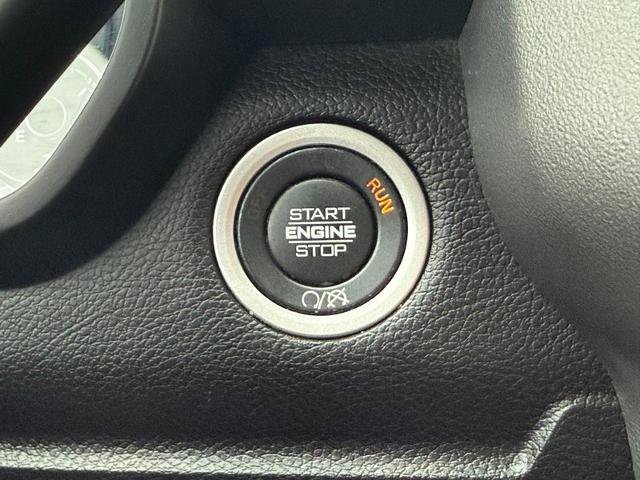 Used 2024 RAM 2500 Big Horn AWD/4WD image 15
