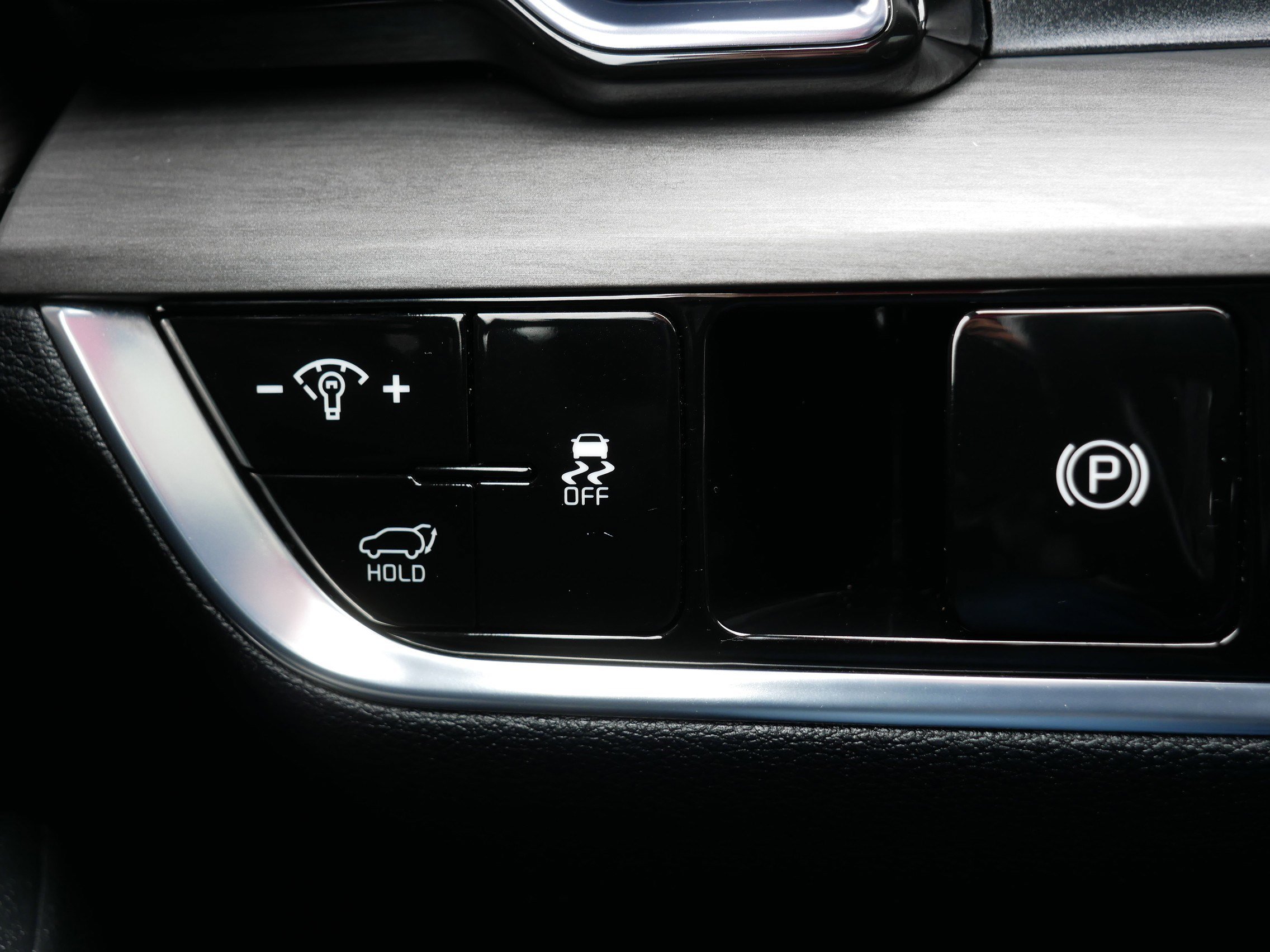 Certified 2023 Kia Sportage X-Line w/ X-Line Premium Package image 26