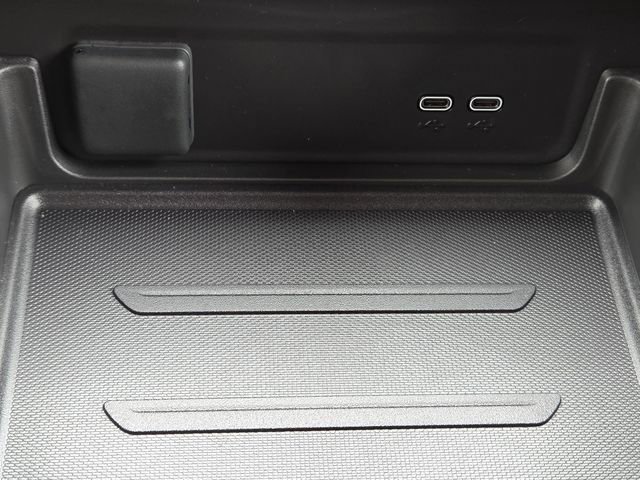 New 2026 GMC Sierra EV Elevation w/ Premium Package image 38