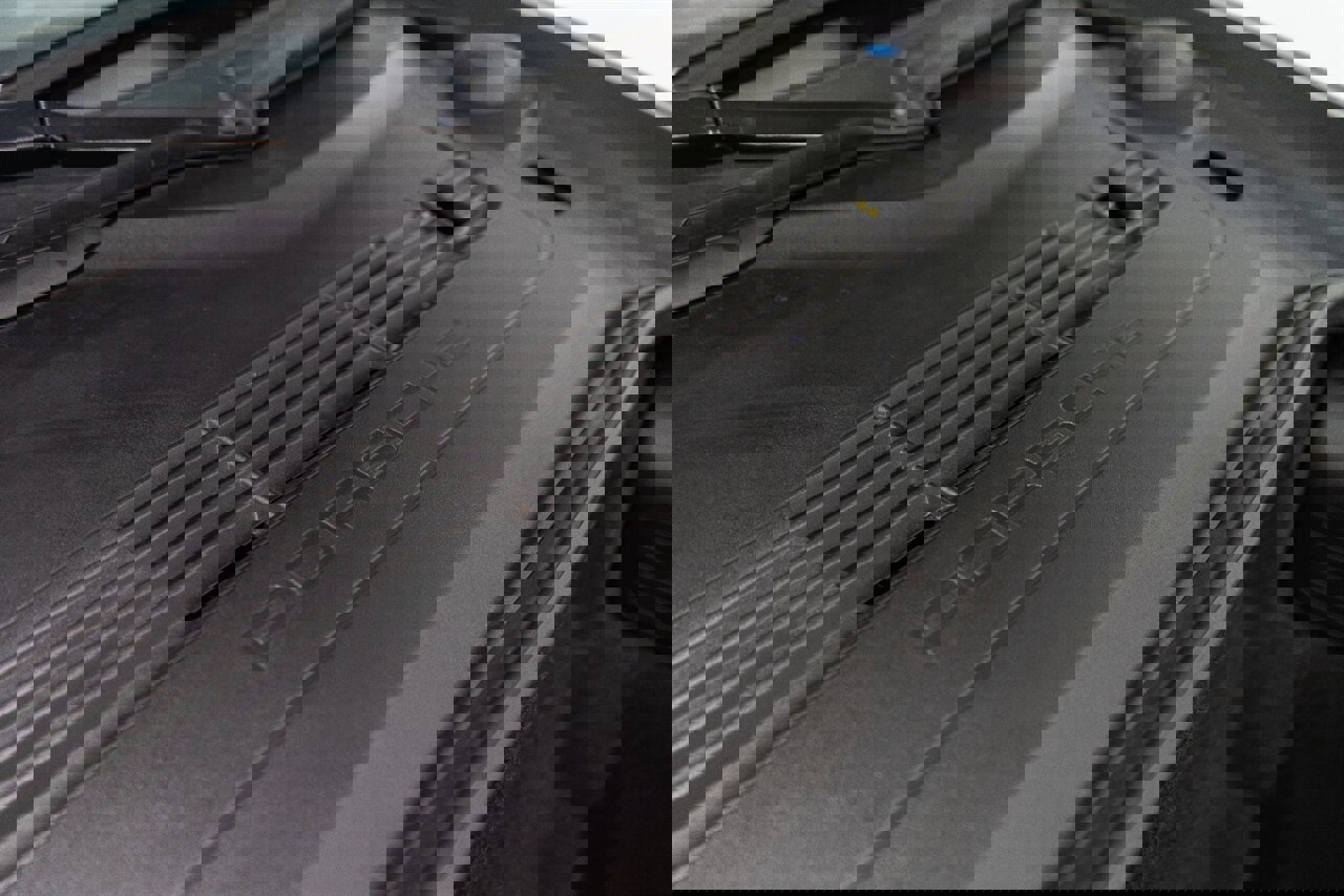 Used 2017 Porsche 911 Carrera S image 42