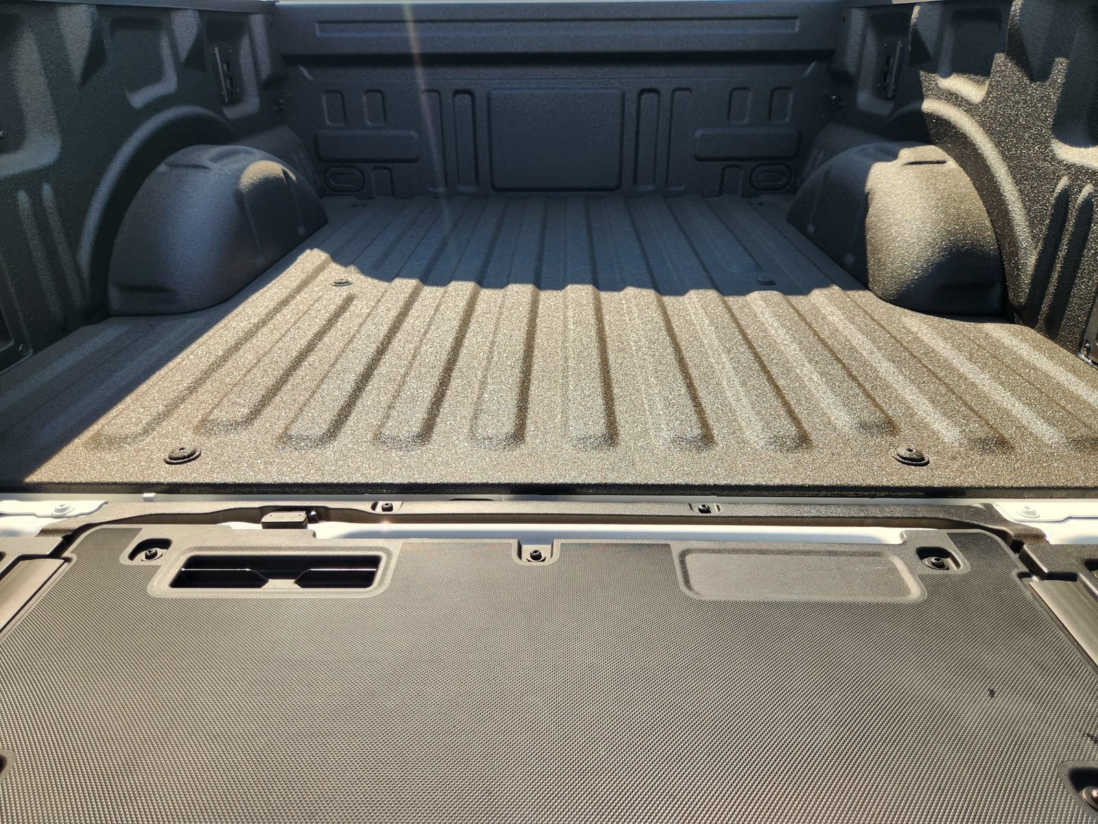 New 2026 Ford F150 King Ranch w/ Equipment Group 601A High AWD/4WD image 29