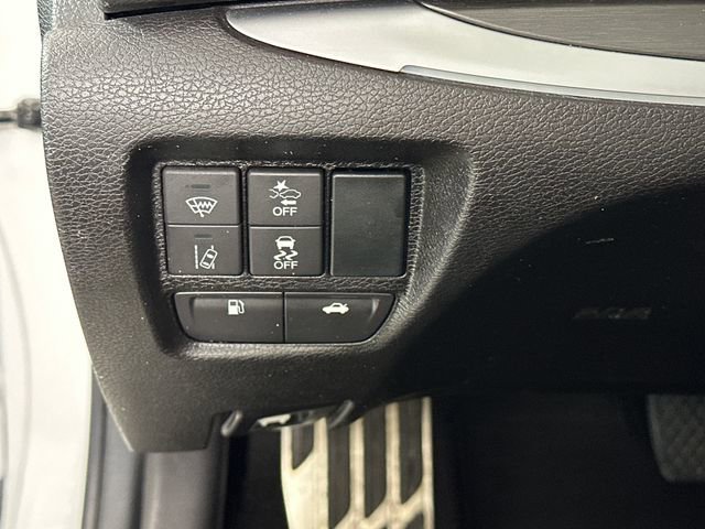 Used 2020 Acura TLX V6 w/ A-SPEC Pkg image 38