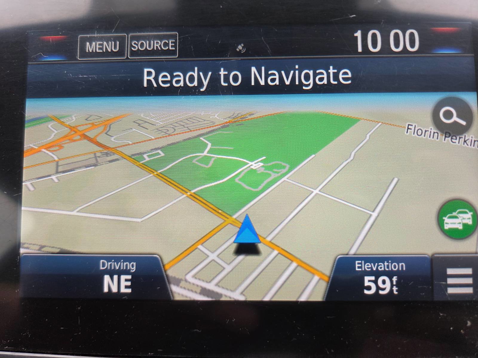 Used 2017 Honda CR-V Touring image 20