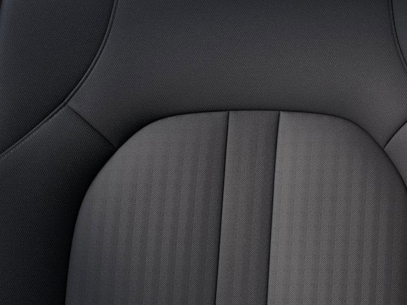 New 2026 Hyundai Sonata SE image 17