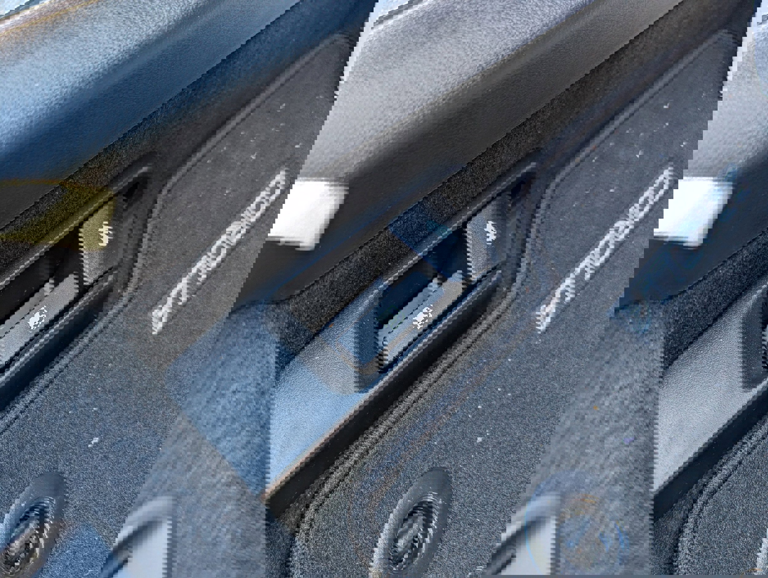 New 2026 Toyota Corolla LE image 12