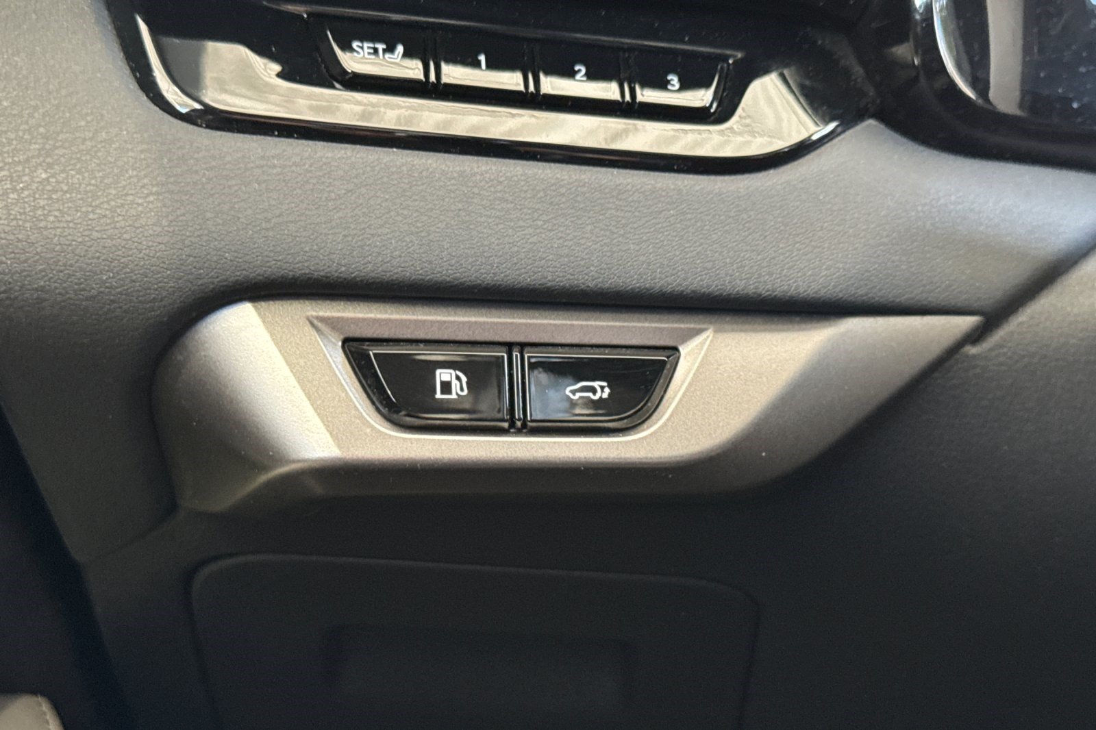 Certified 2024 Lexus RX 350 Premium w/ Cold Area Package FWD image 37