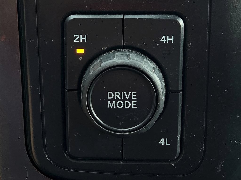 Used 2023 Ford F150 XLT w/ Equipment Group 302A High AWD/4WD image 14