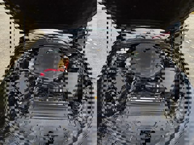 Used 2016 Chevrolet Camaro LT w/ RS Package image 28