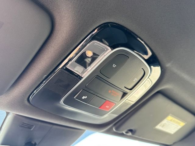 New 2026 Hyundai Tucson XRT image 25