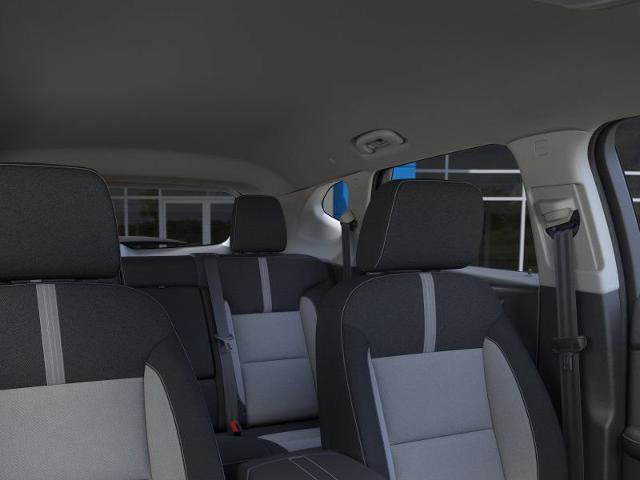 New 2026 Chevrolet Blazer LT w/ Convenience Package image 24