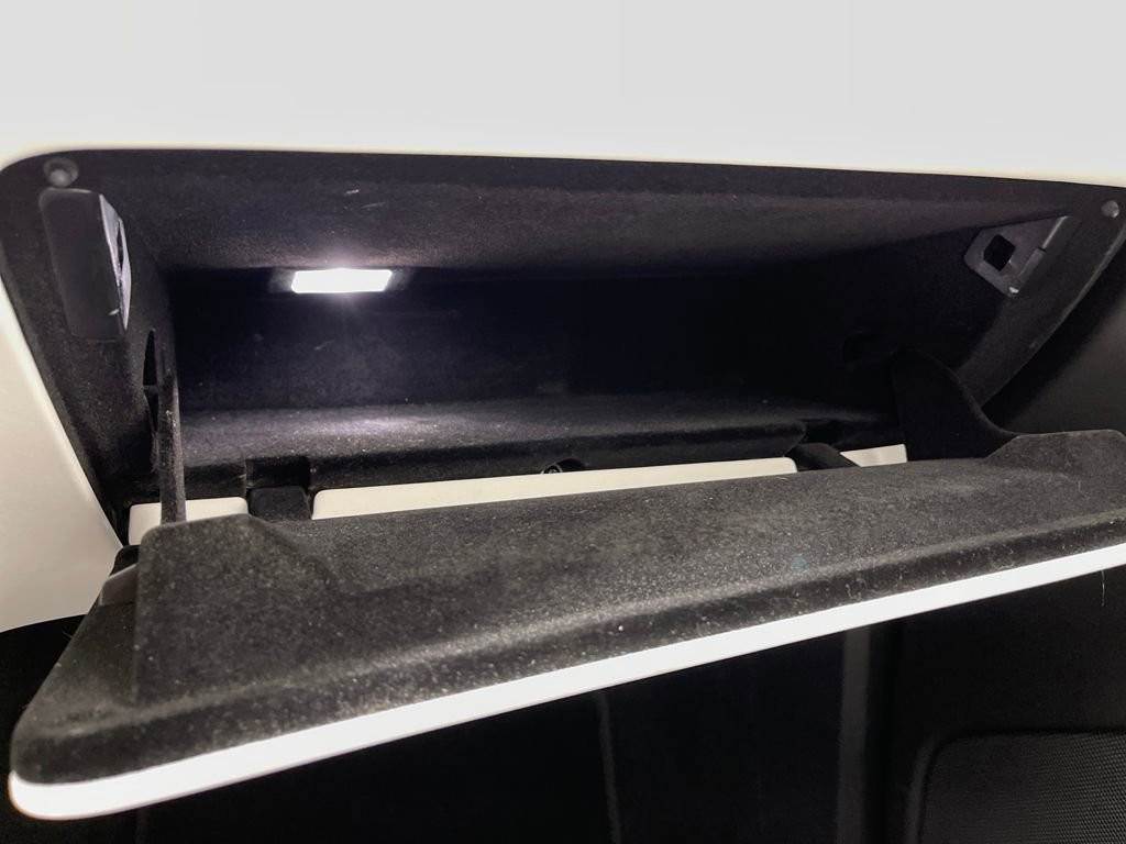 Used 2018 Tesla Model X 100D image 27