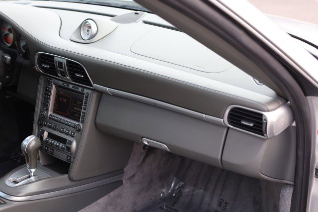Used 2007 Porsche 911 Carrera S image 38