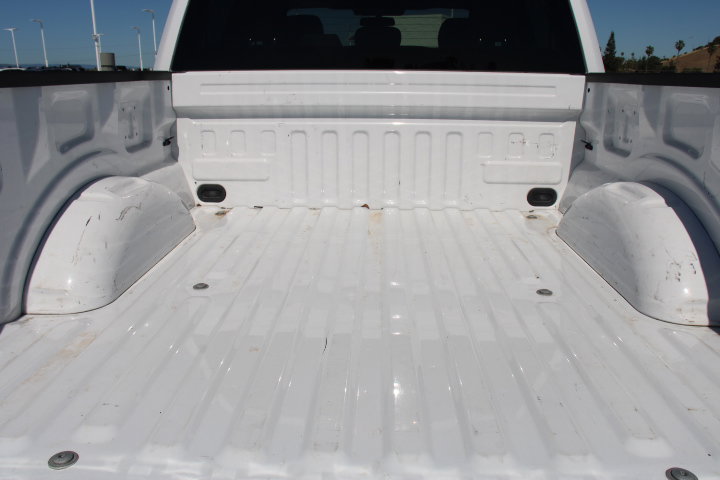 Used 2018 Ford F150 XL w/ Equipment Group 101A Mid image 16