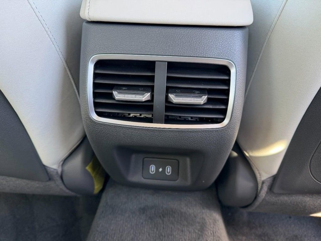 New 2026 Hyundai Sonata SEL FWD image 5