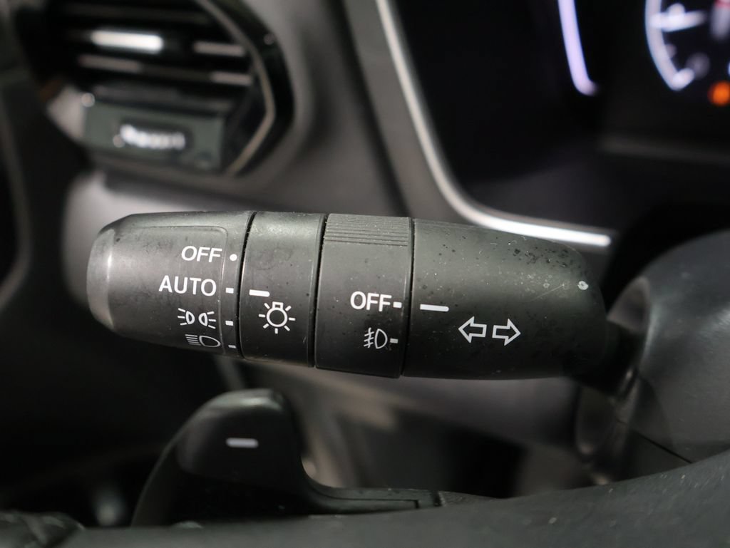 Used 2024 Honda Pilot EX-L image 38