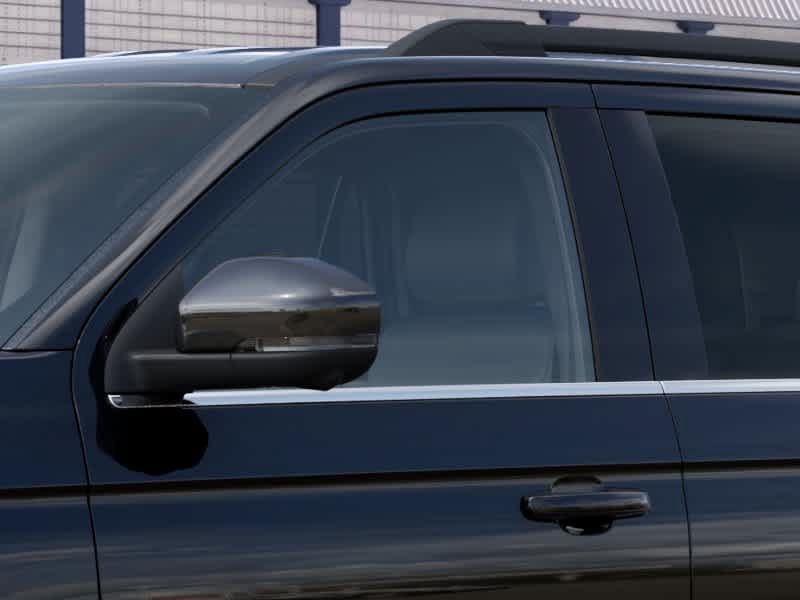 New 2027 Ford Expedition Active RWD image 20