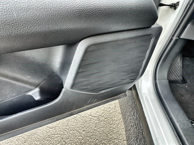 Used 2021 Lexus UX 200 w/ Accessory Package (Z1) FWD image 23