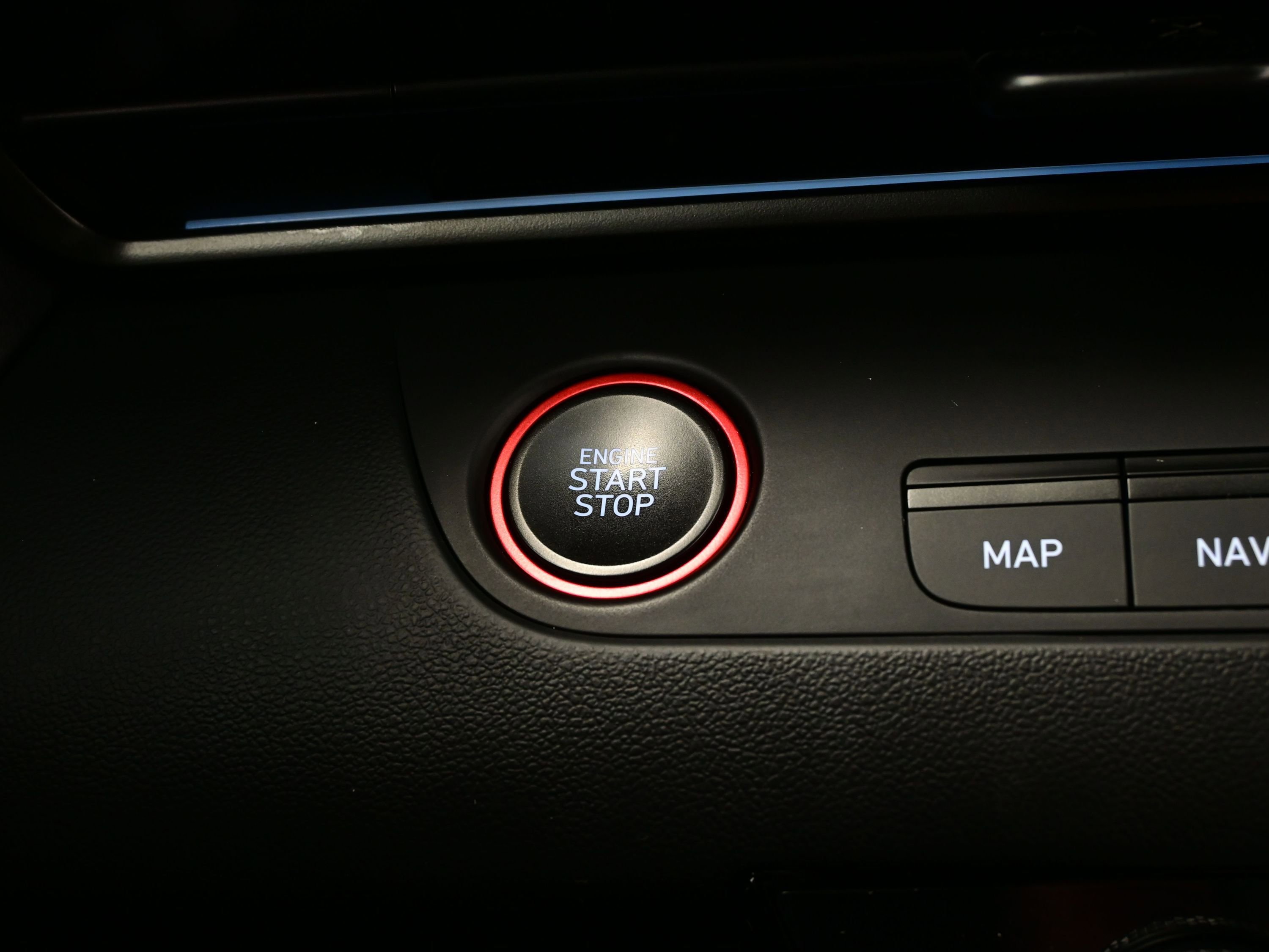 Certified 2025 Hyundai Elantra N Line w/ Cargo Package image 23