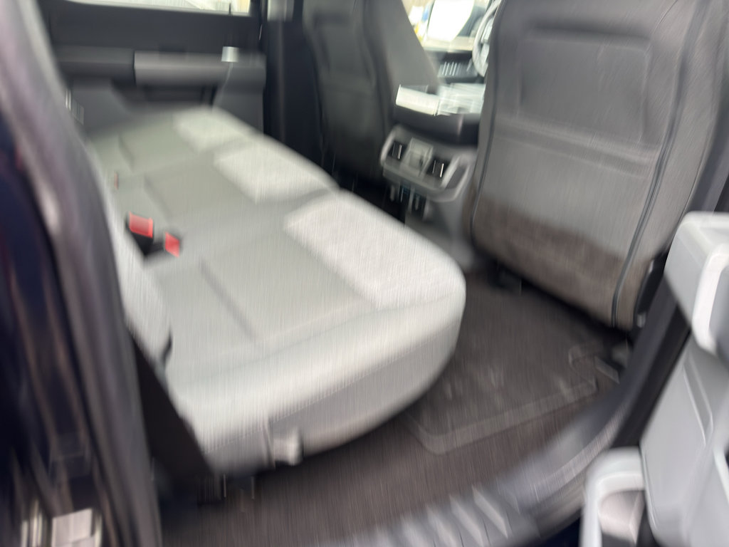 Used 2022 Ford F150 XLT w/ Equipment Group 302A High image 31