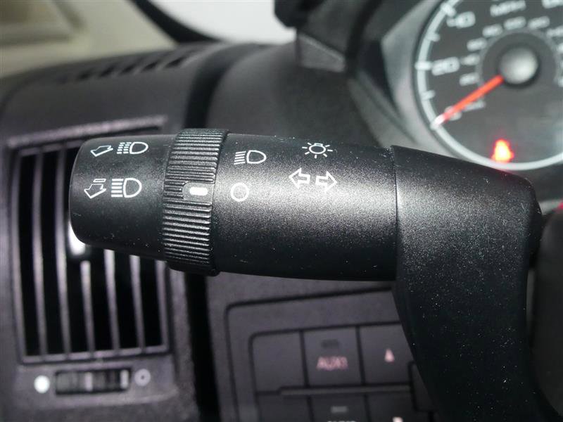 Used 2018 RAM ProMaster 2500 w/ Premium Appearance Group image 28