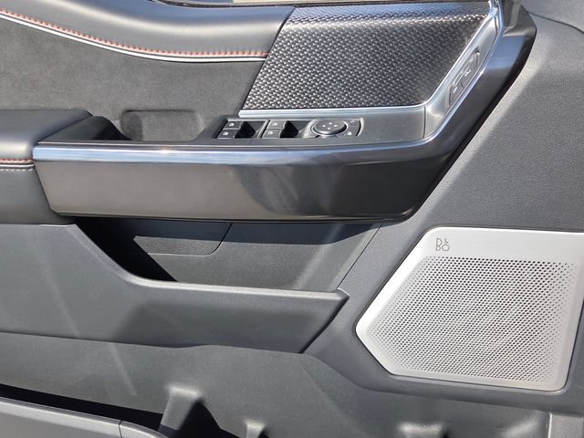 New 2026 Ford F150 Raptor w/ Equipment Group 803A Raptor R AWD/4WD image 26