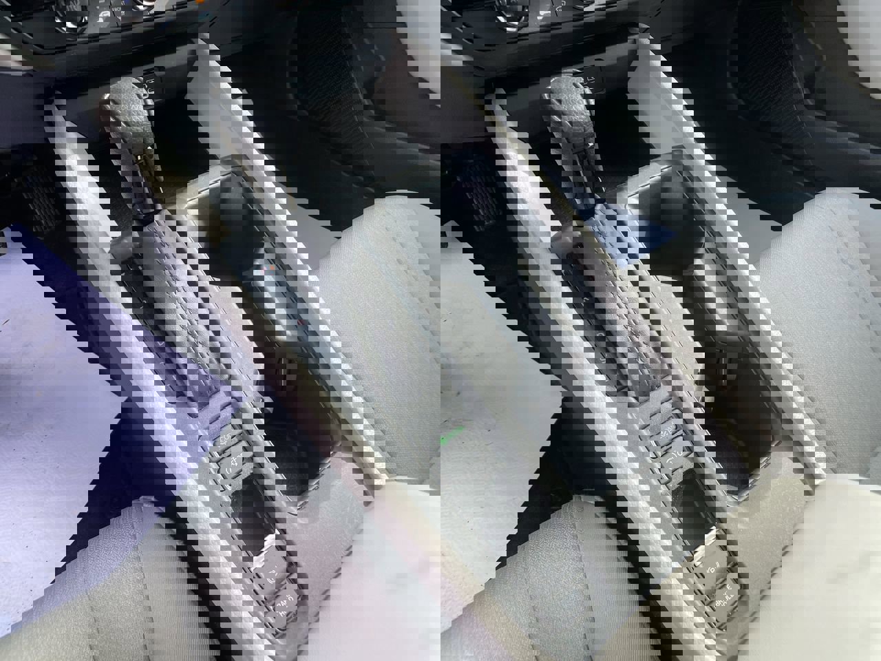 Used 2023 Honda Accord LX image 19