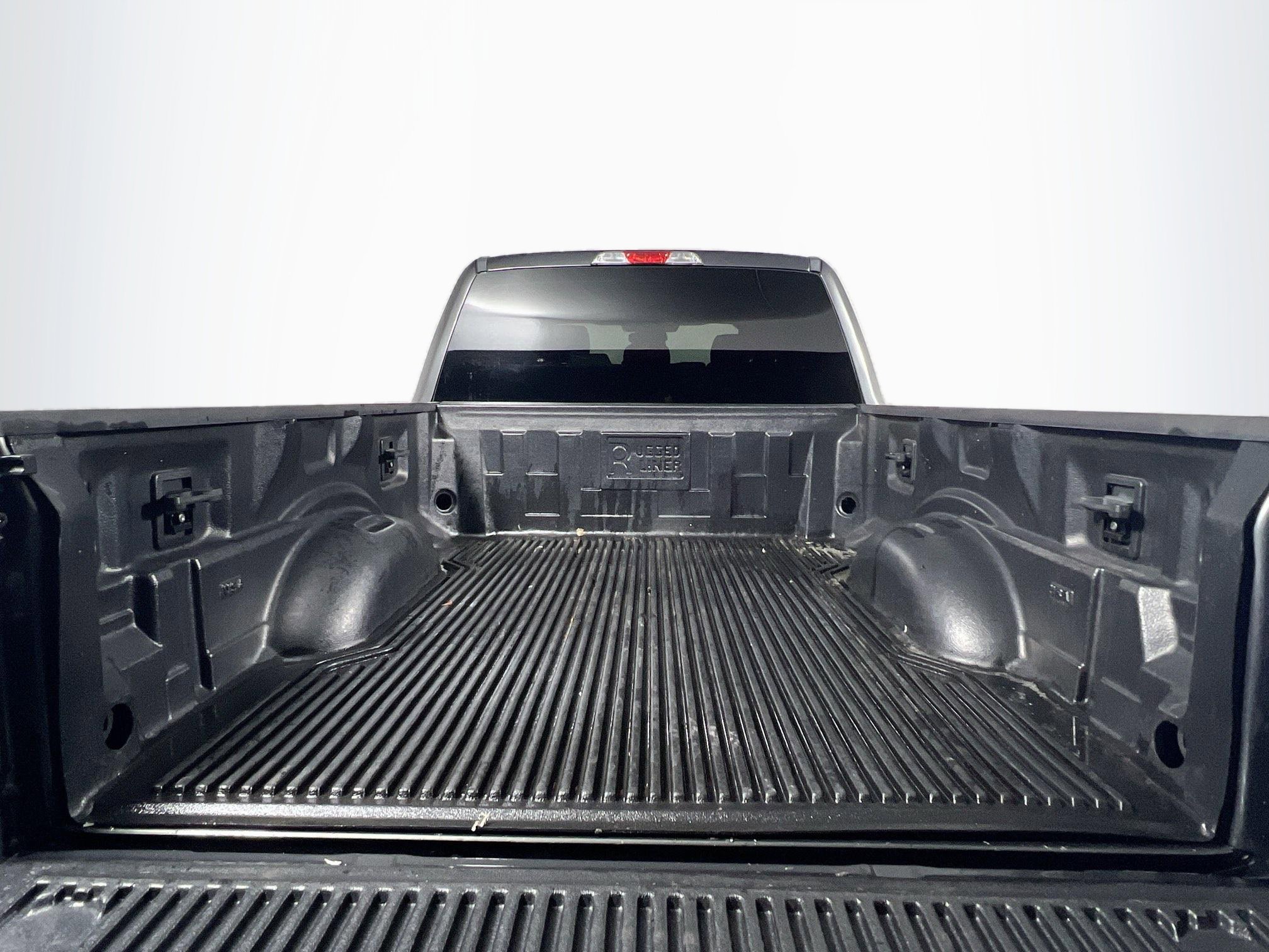 Used 2019 Ford F250 XLT AWD/4WD image 33