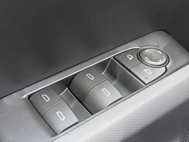 New 2026 Chevrolet Colorado W/T RWD image 9