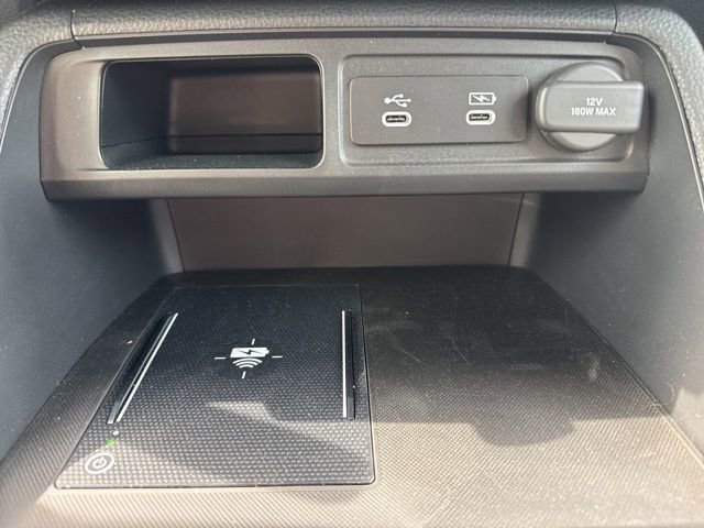 New 2026 Honda Pilot EX-L image 22