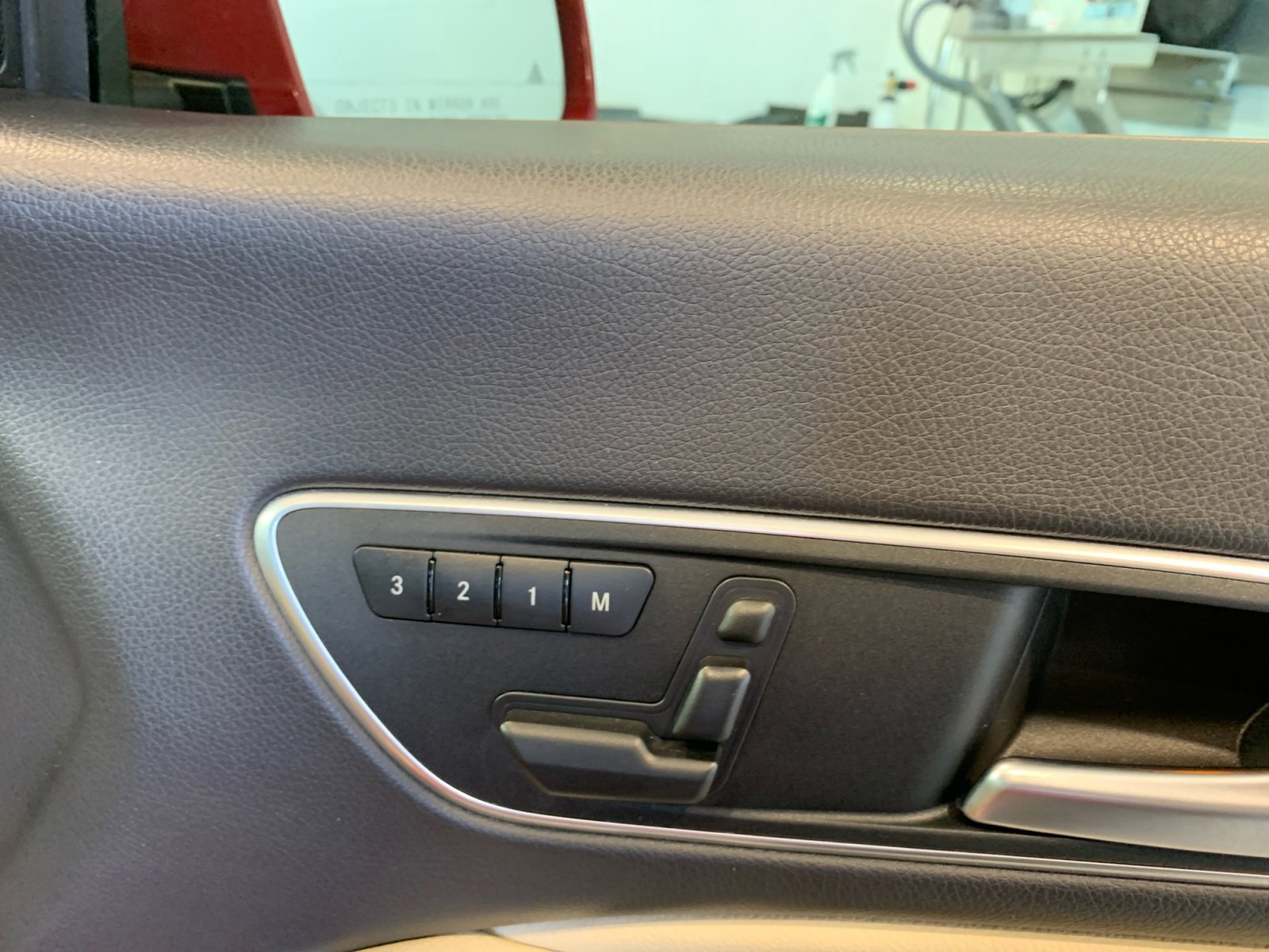 Used 2016 Mercedes-Benz CLA 250 CLA 250 image 30