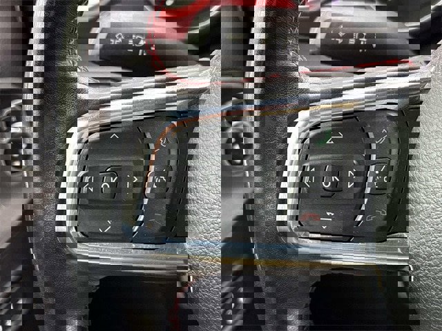 Used 2020 Jeep Wrangler Unlimited Rubicon image 27