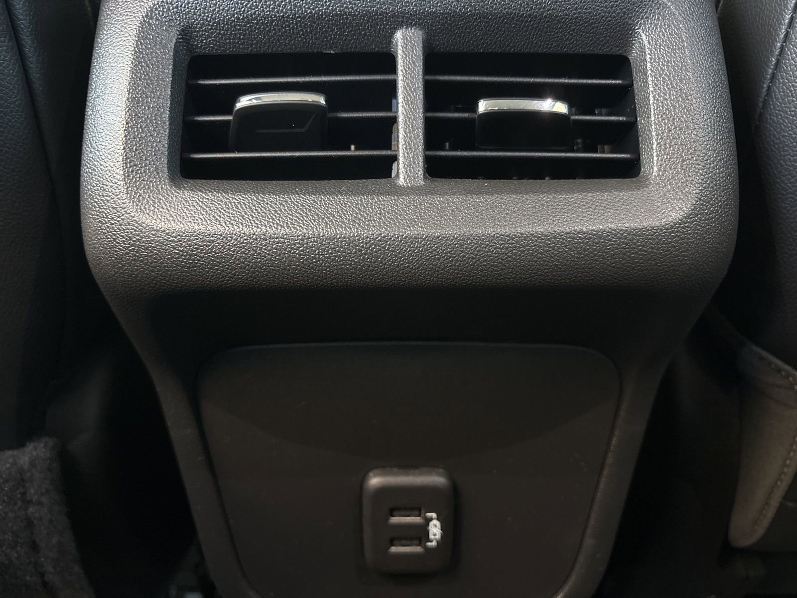 Certified 2022 GMC Terrain SLT w/ LPO, Floor Liner Package image 21