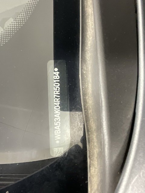 Used 2024 BMW 228i Gran Coupe image 22