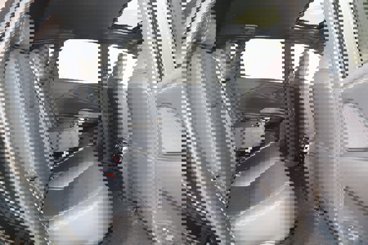 Used 2023 Lexus RX 350 Premium image 14