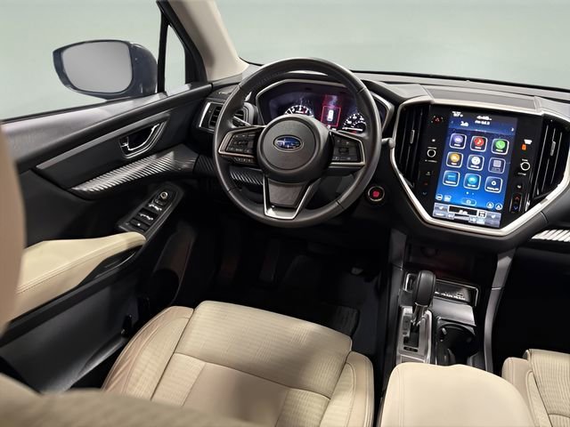 Certified 2024 Subaru Ascent Premium w/ Convenience Package image 25