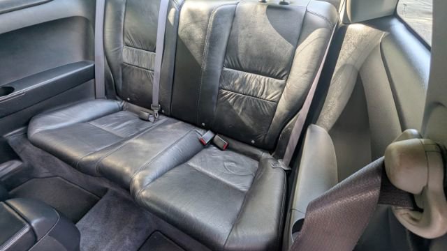 Used 2004 Honda Accord EX image 19