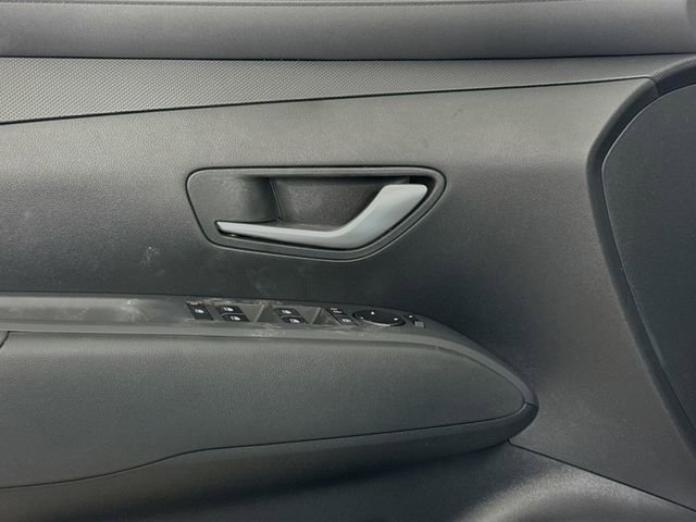 New 2026 Hyundai Santa Cruz SE image 13