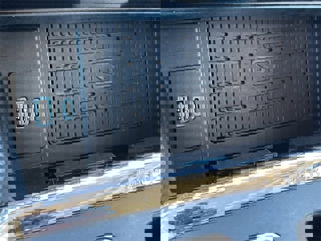 Used 2023 Ford Expedition Max XLT image 21