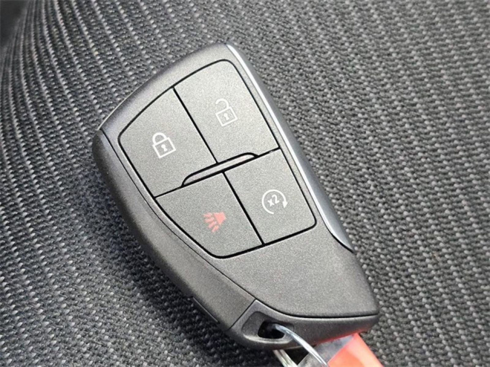 Used 2024 Honda Prologue EX image 33