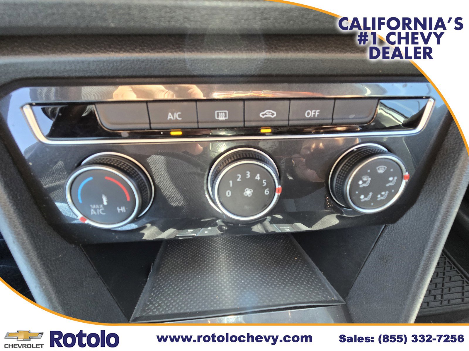 Used 2021 Volkswagen Tiguan S FWD image 26