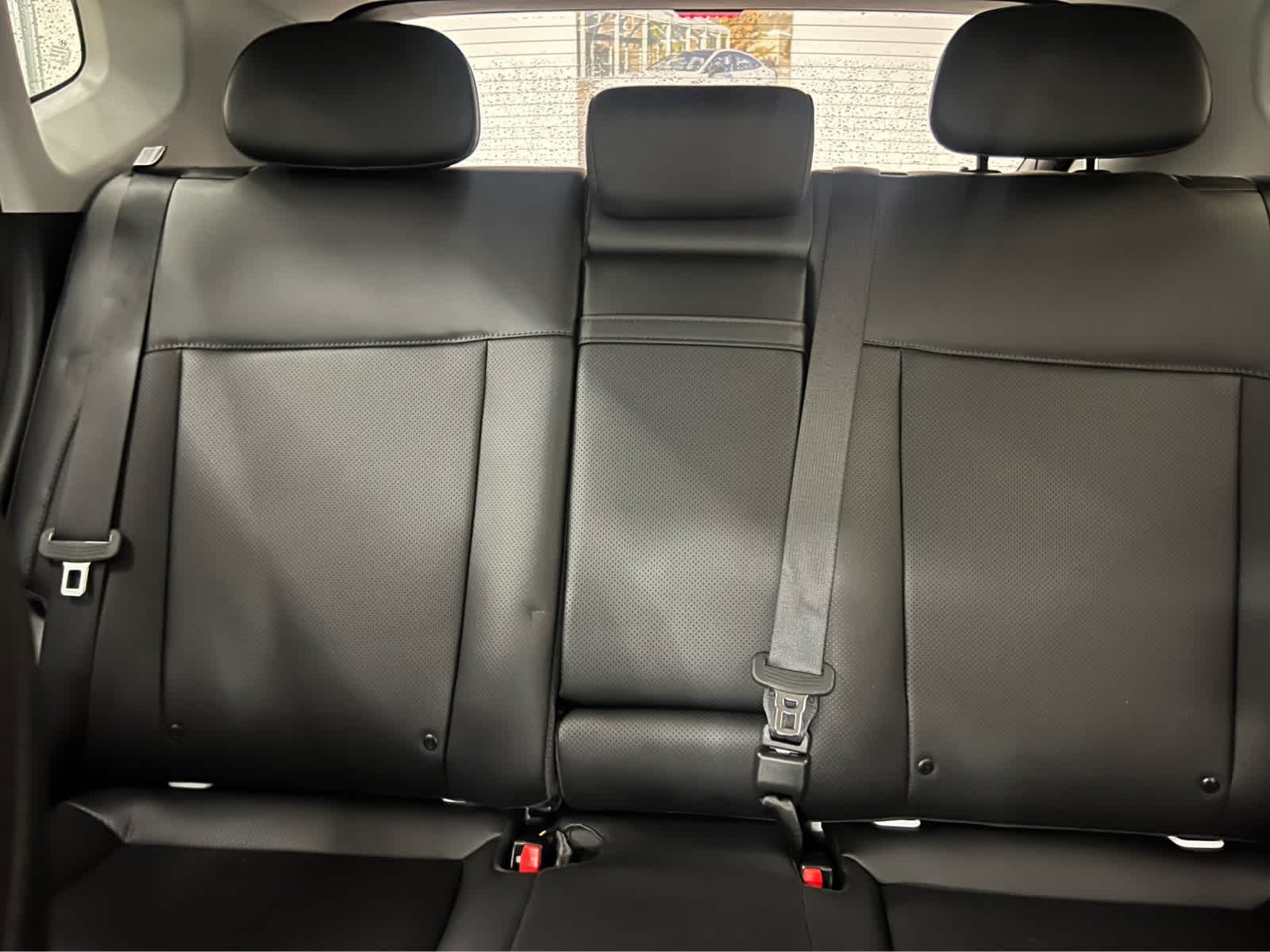New 2026 Hyundai Kona SEL Premium image 31