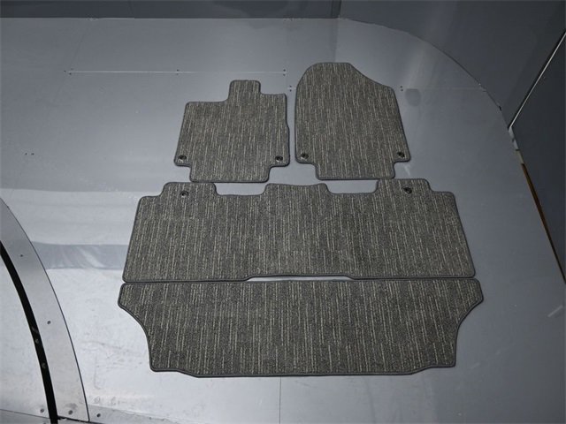 Used 2026 Honda Odyssey Touring image 43