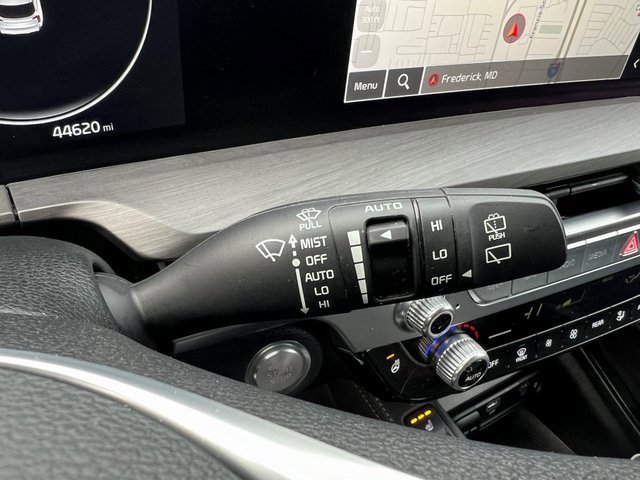 Used 2024 Kia Telluride SX Prestige X-Line image 36