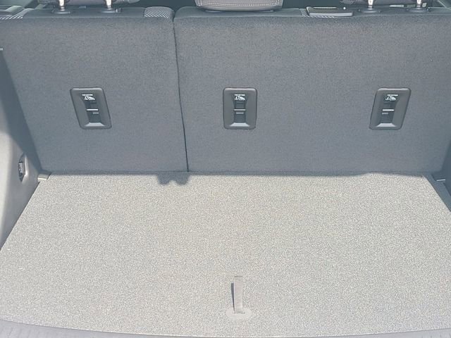 New 2027 Chevrolet Bolt LT w/ Comfort Package image 6