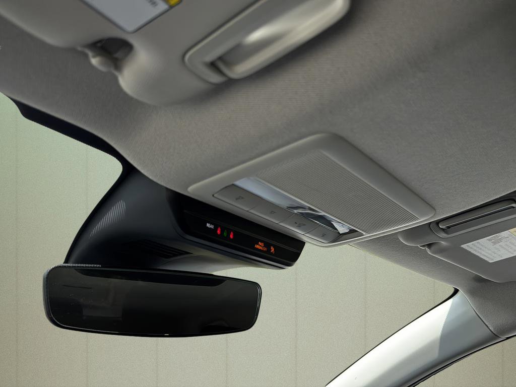 Used 2023 MAZDA CX-30 AWD 2.5 S w/ Select Package image 31