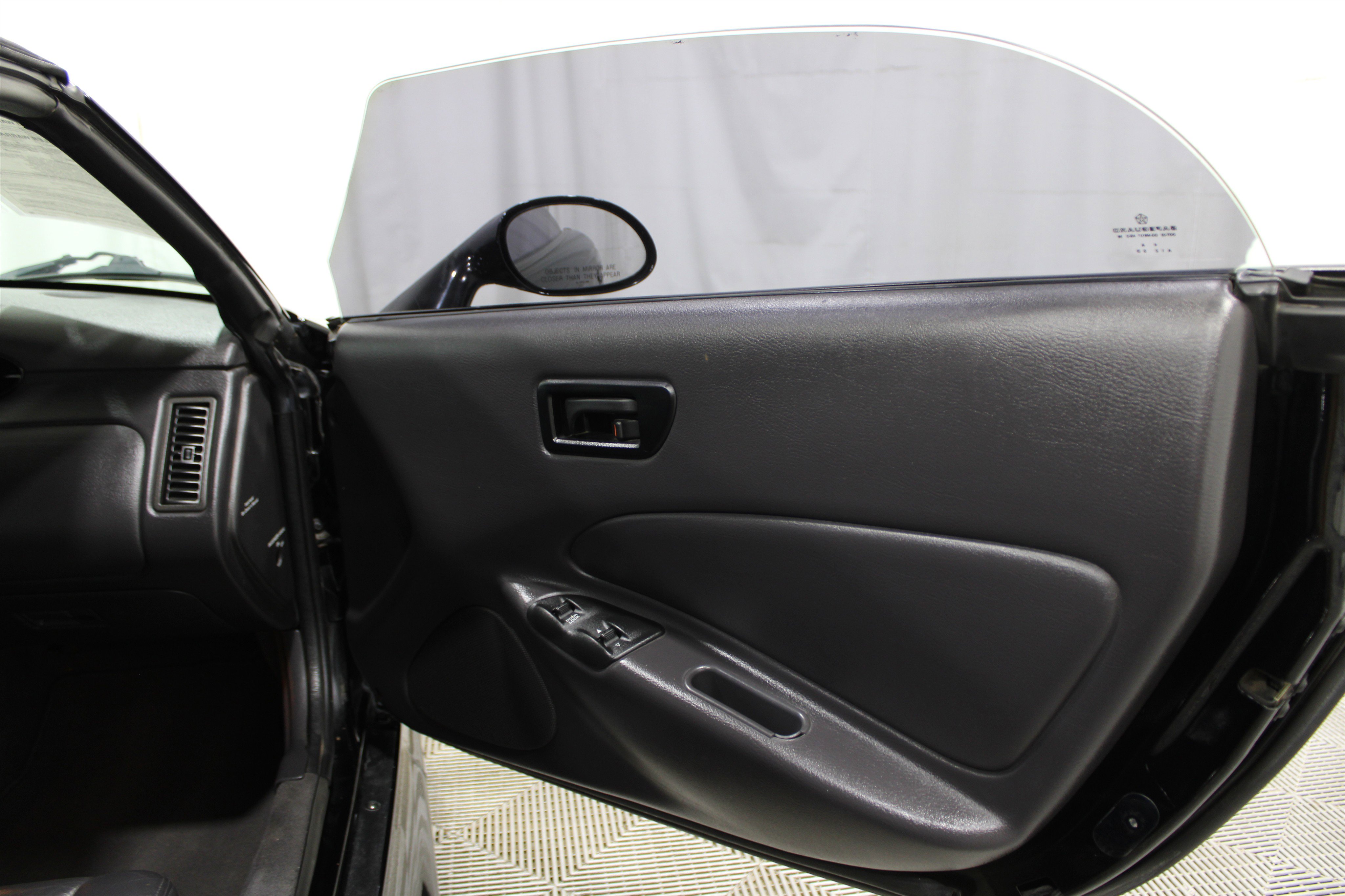 Used 1999 Plymouth Prowler image 15