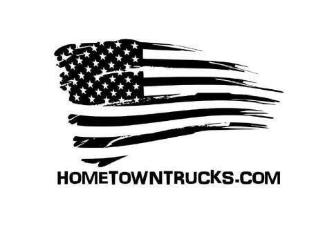 Used 2012 RAM 3500 ST w/ Chrome Appearance Group AWD/4WD image 48