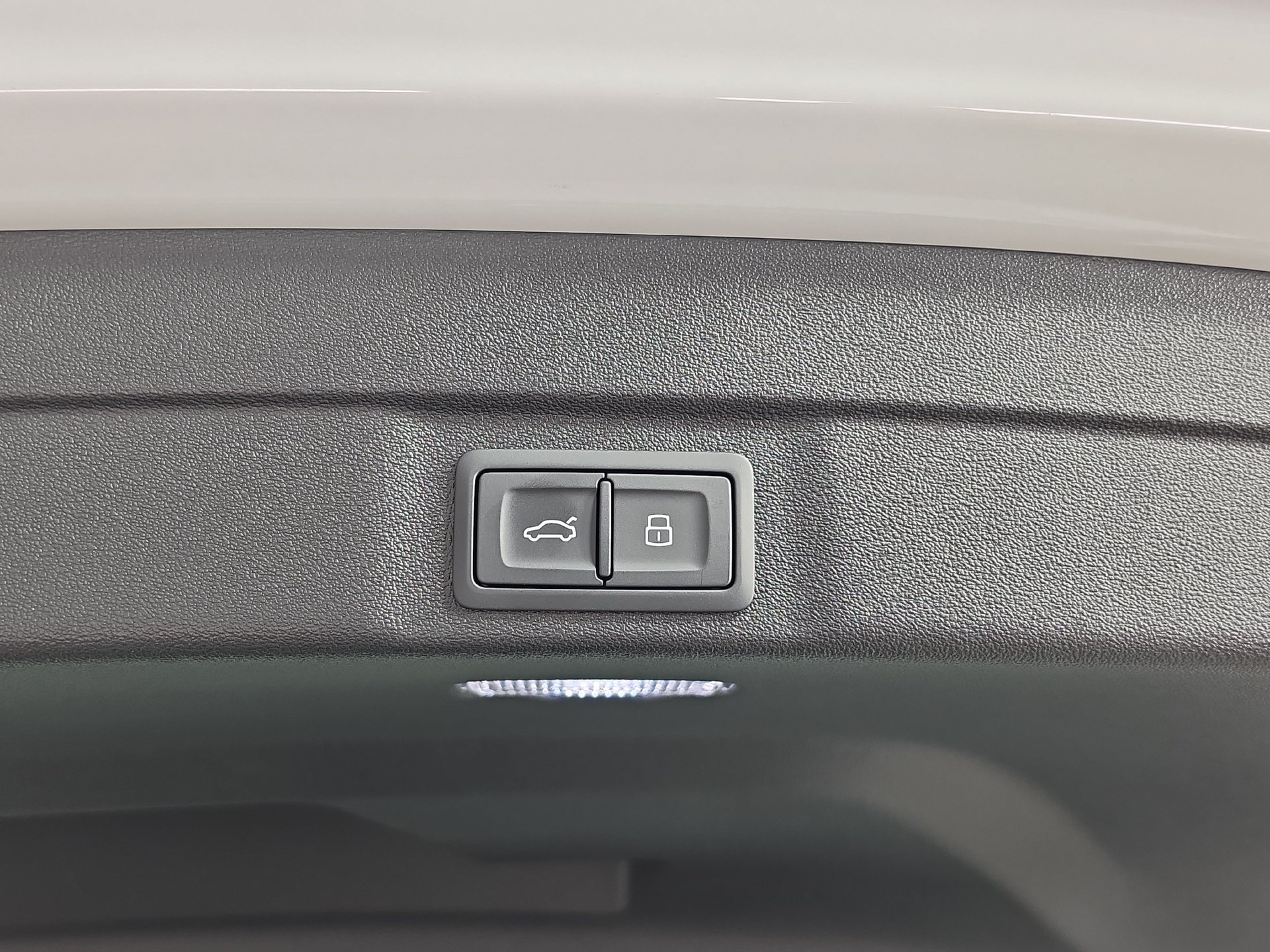 New 2026 Audi A5 Prestige AWD/4WD image 14